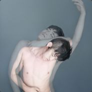 茶花女的胡渣男