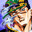 BeeBob avatar