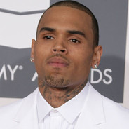 Chris brown