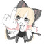 Femboyenjoyer12
