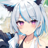 Eternal Cherry Blossoms