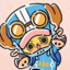 MarketablePlushie