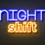 Nightshift