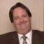 Kevin Malone