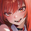 Avatar of RyuViL