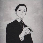 Ciallo ～（∠·ω＜）⌒☆