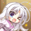 网红厨师长