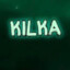 KILKA