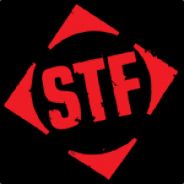 VaLStFCreW . N0T D34D B1tCh3S