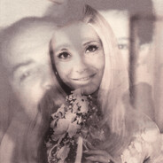 kKatisSS avatar