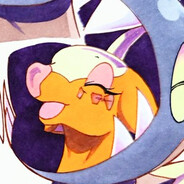 EbbAndFloatzel