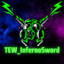 TEW_InfernoSword