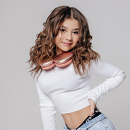 ДРОЧОЕБЕР ГАВ