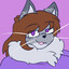 (fat transgender cat girl)²