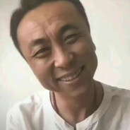 哪个小朋友想先飞呀?