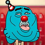 Steam Avatar
