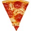 slice&#039;o&#039;pizza