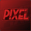 P1xel_Smasher.tv