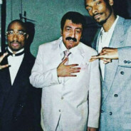 Walking Dead - steam id 76561198271125672