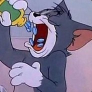 Göödish :3