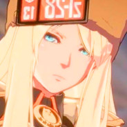 Millia