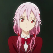 HHD - steam id 76561199209247985