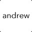 andrew