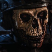 CurseForge profile picture for @Comeback