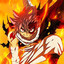 J_lightning