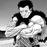 ASLAN avatar