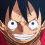 Luffy