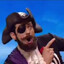 John &quot;Long Dong&quot; Silver
