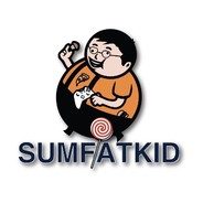 sumfatkid