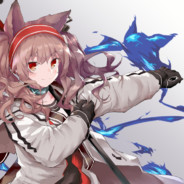 16岁摆子少年是马猴烧酒