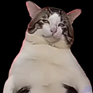 科比与他的伙伴直升机