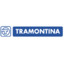 Tramontina