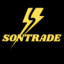 Sontrade