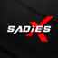 SadiesX