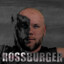 rossburger|TTV(LIVE)