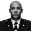 WhistlinDiesel