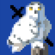 Big Avatar