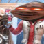 Sprite_Cranberry