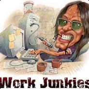 Tono BaLa VLc^^ - steam id 76561197963816065