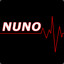 Nuno