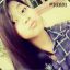 Newbee_LoN