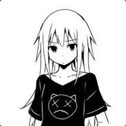 梦想屠龙的菲菜