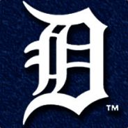 MK@L | Chase - steam id 76561197960272394
