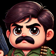 Ramwsky avatar