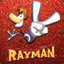 $Rayman$