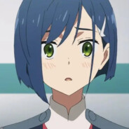 你我皆是白给仔